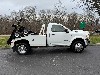 2024 Ram 4500 4WD(Key# 2100) 4